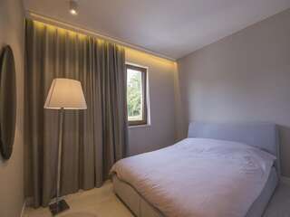 Виллы Luxury villa Wanda Carlo Cisownica Вилла с 2 спальнями-4