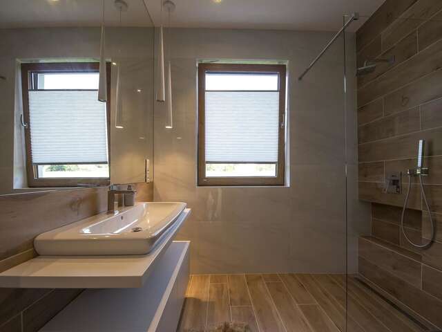 Виллы Luxury villa Wanda Carlo Cisownica-13